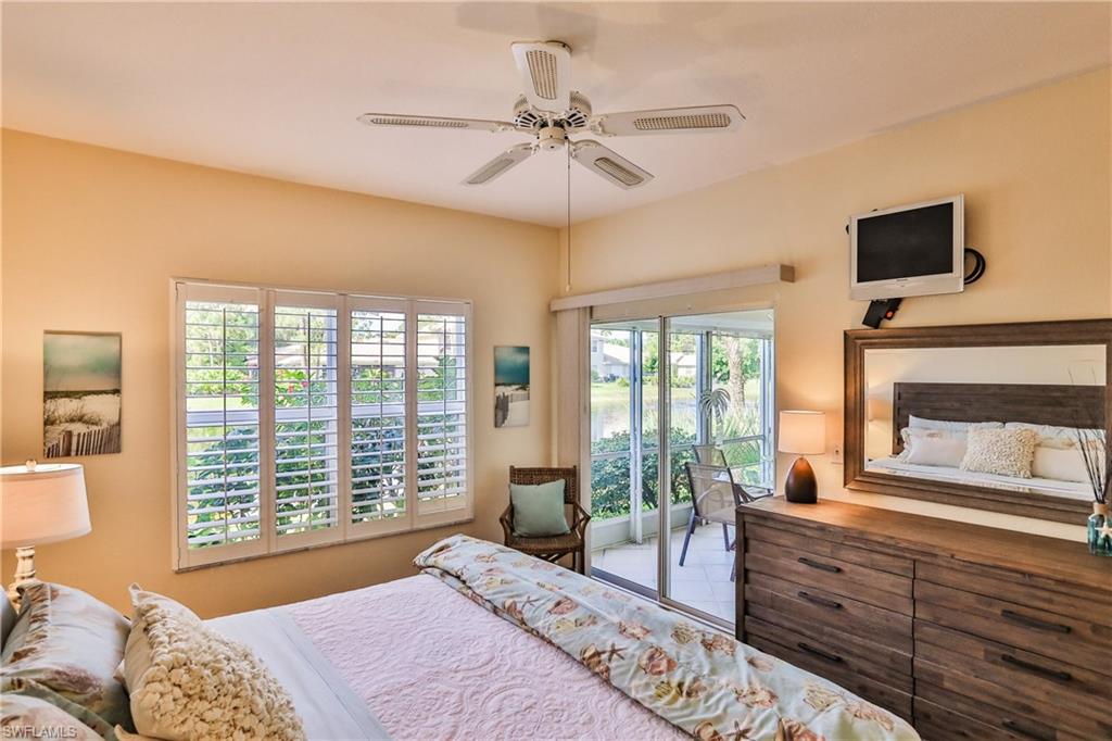 VILLAGES AT EMERALD BAY - Residential