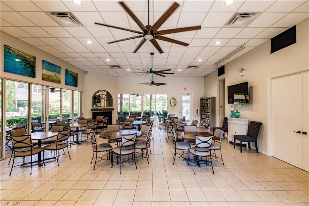 VILLAGES AT EMERALD BAY - Residential