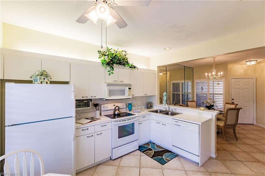 VILLAGES AT EMERALD BAY - Residential