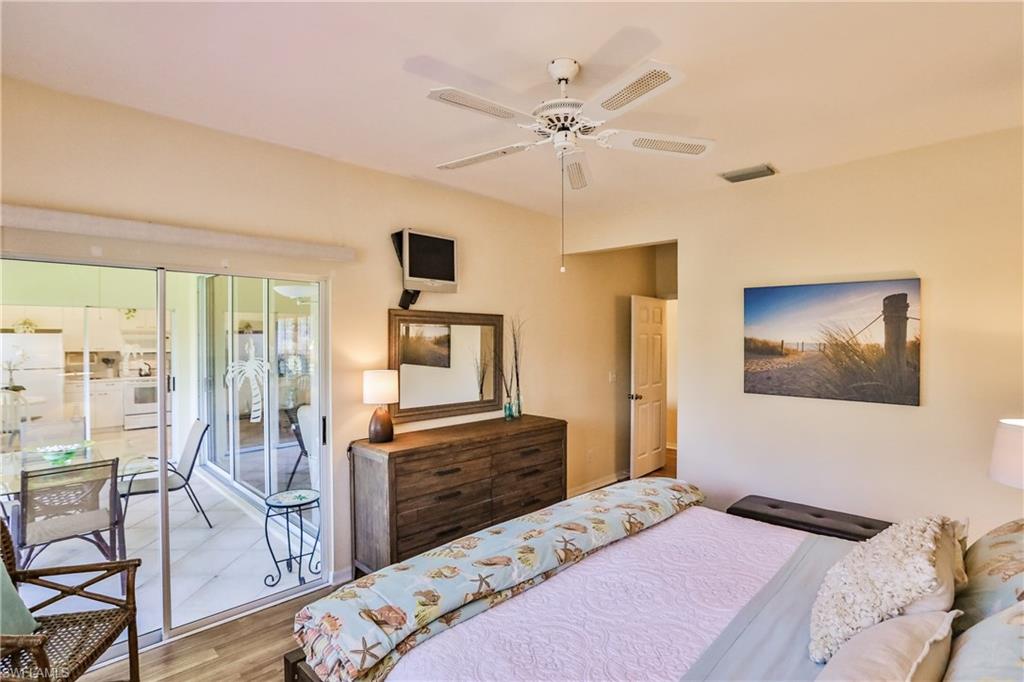 VILLAGES AT EMERALD BAY - Residential