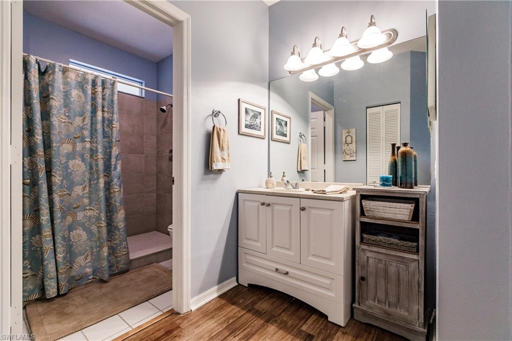 VILLAGES AT EMERALD BAY - Residential