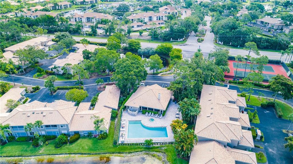 VILLAGES AT EMERALD BAY - Residential