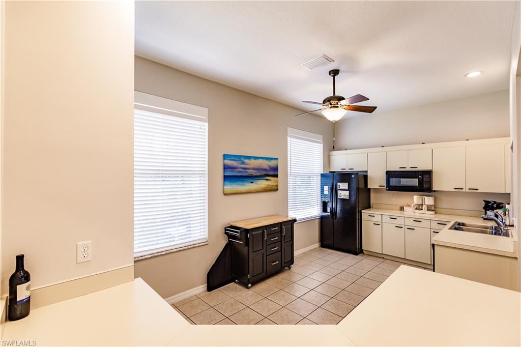 VILLAGES AT EMERALD BAY - Residential