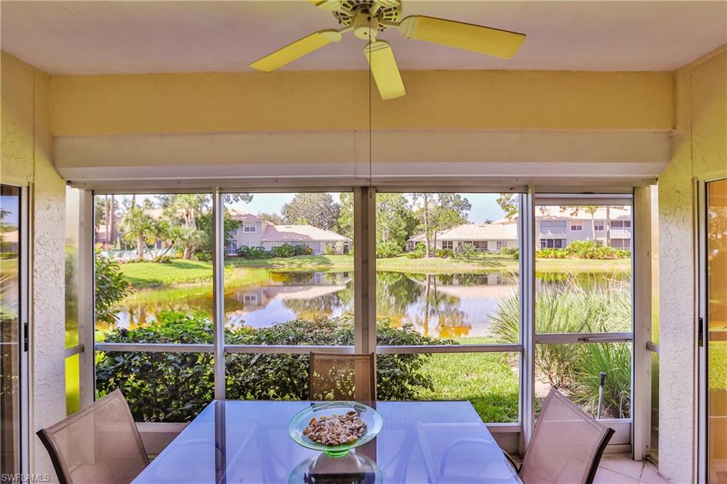 VILLAGES AT EMERALD BAY - Residential