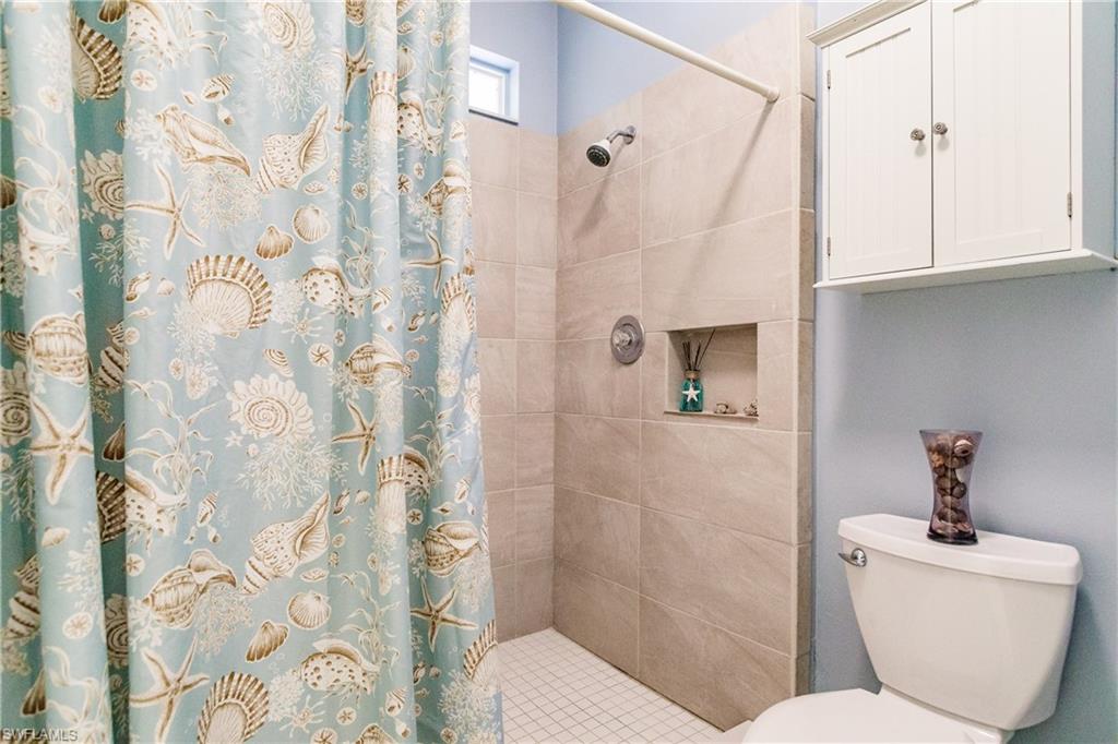 VILLAGES AT EMERALD BAY - Residential