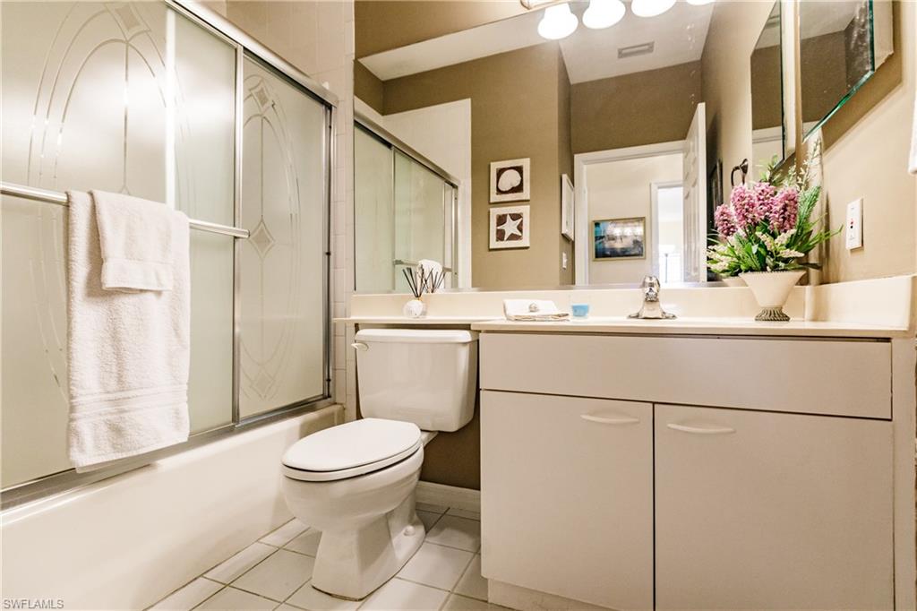 VILLAGES AT EMERALD BAY - Residential