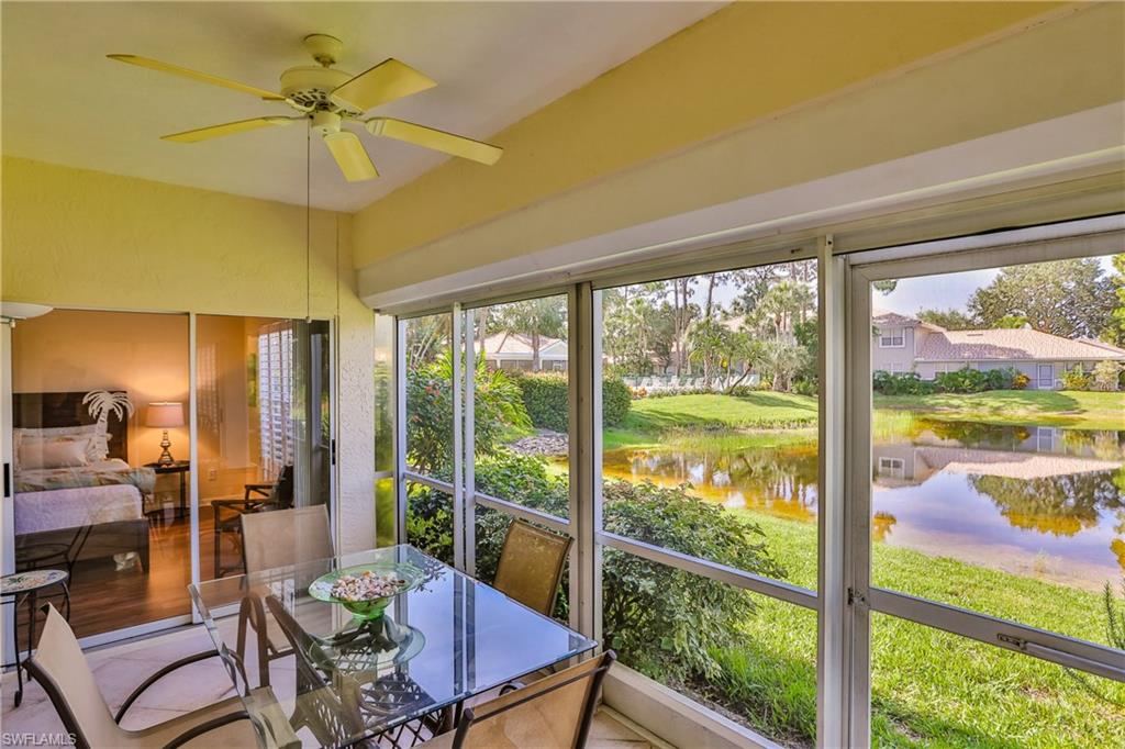 VILLAGES AT EMERALD BAY - Residential