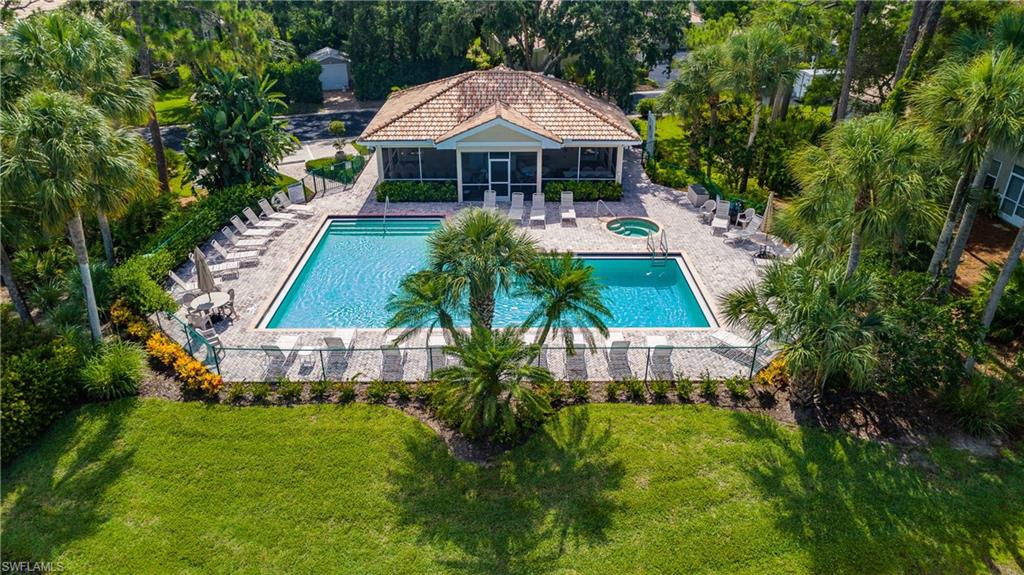 VILLAGES AT EMERALD BAY - Residential