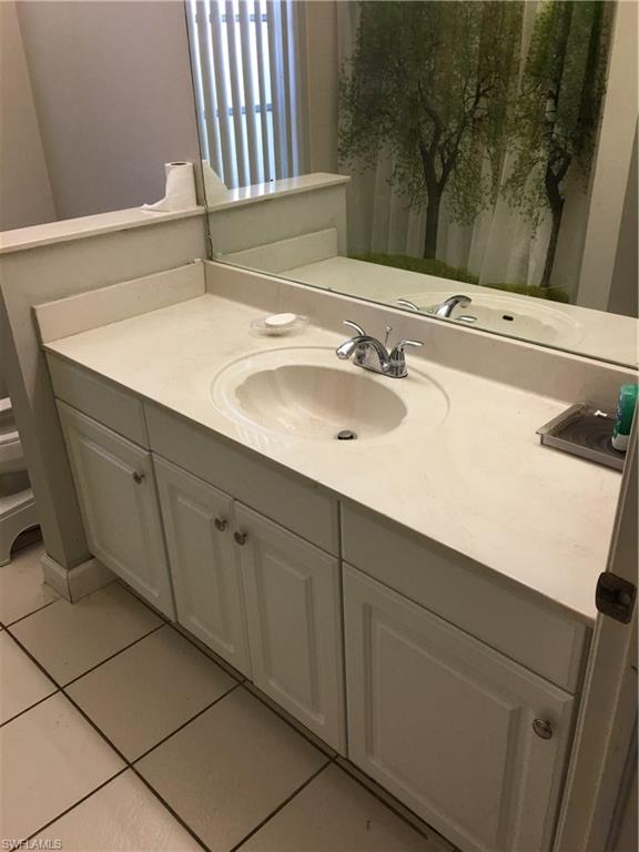 GOLDEN GATE CITY - Residential