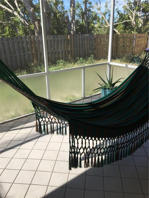 GOLDEN GATE CITY - Residential