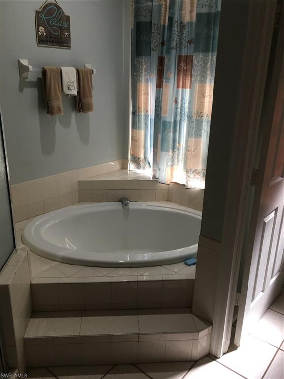 GOLDEN GATE CITY - Residential