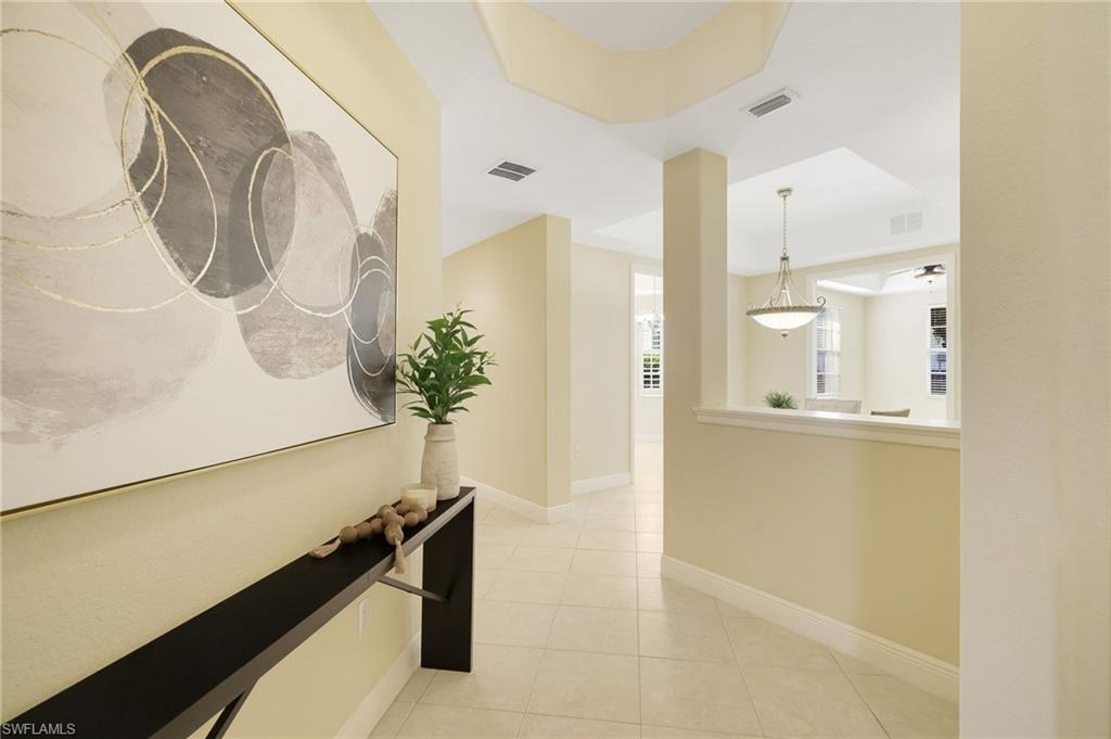 SAN MARINO - Residential