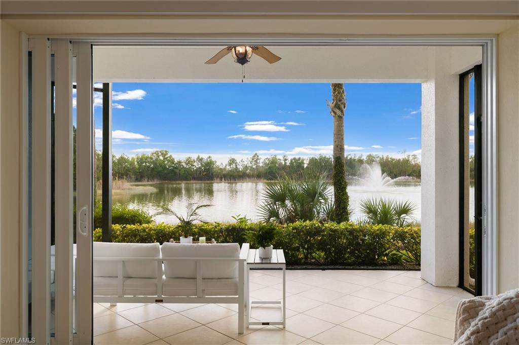 SAN MARINO - Residential