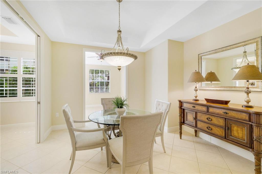 SAN MARINO - Residential