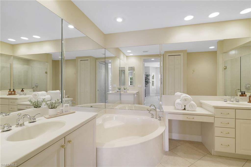 SAN MARINO - Residential