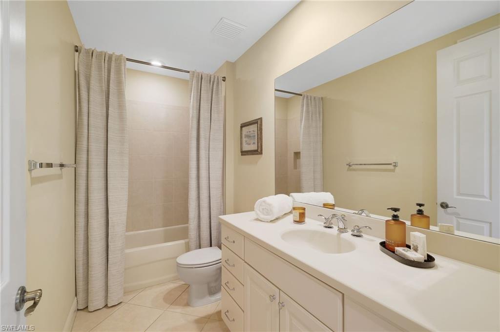 SAN MARINO - Residential