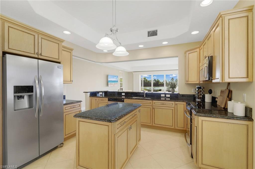 SAN MARINO - Residential