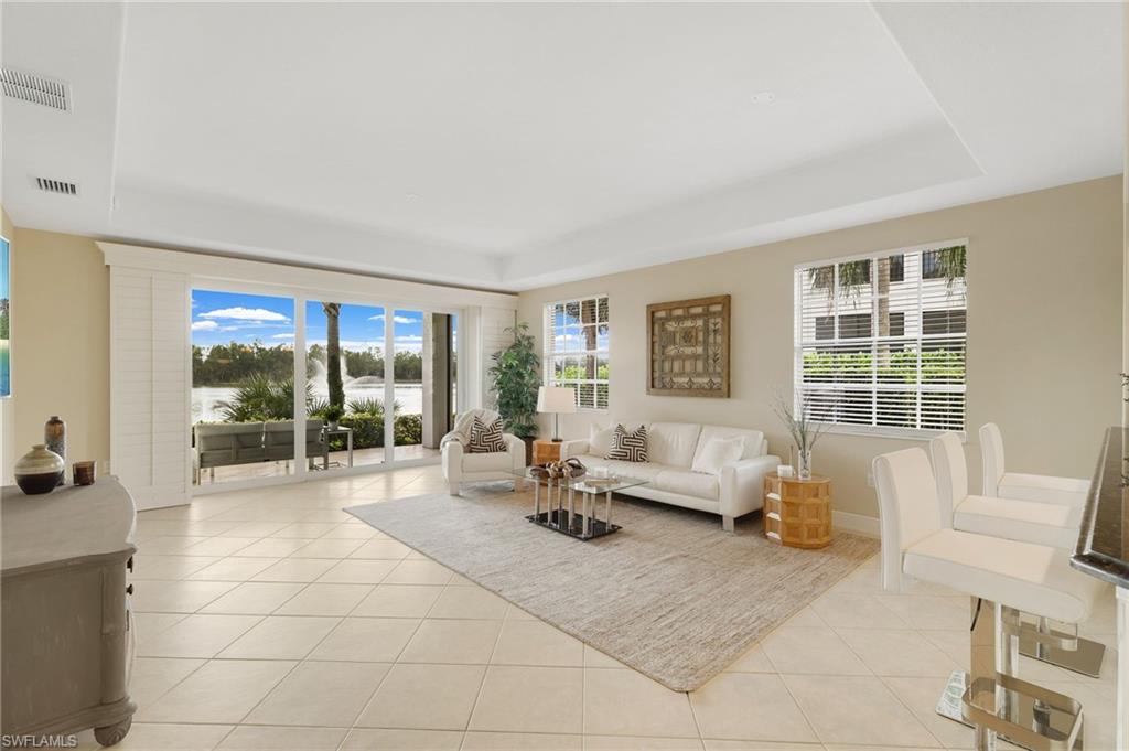 SAN MARINO - Residential