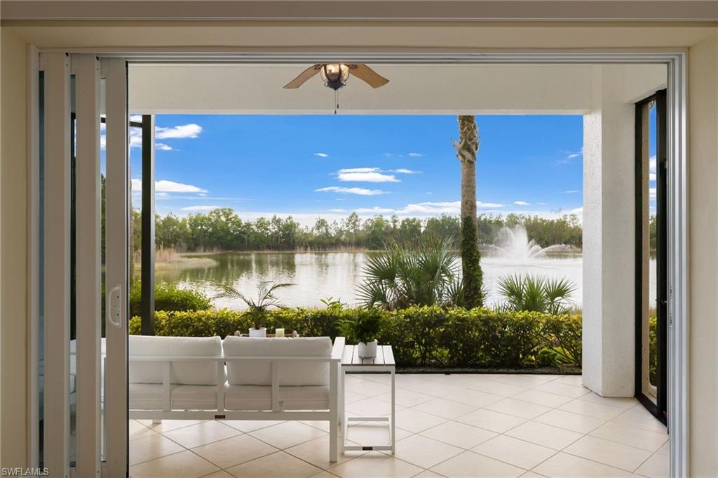 SAN MARINO - Residential