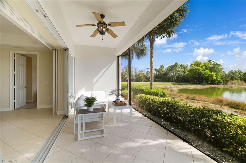 SAN MARINO - Residential