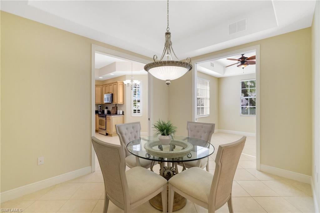 SAN MARINO - Residential