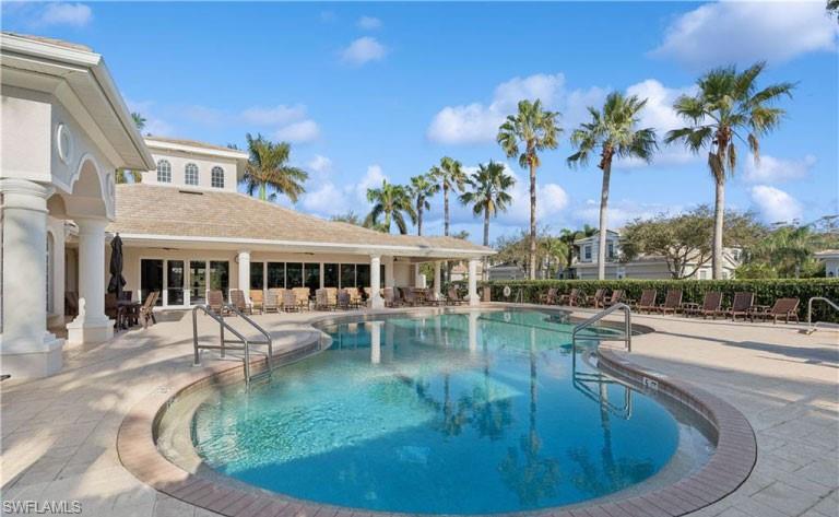 SAN MARINO - Residential