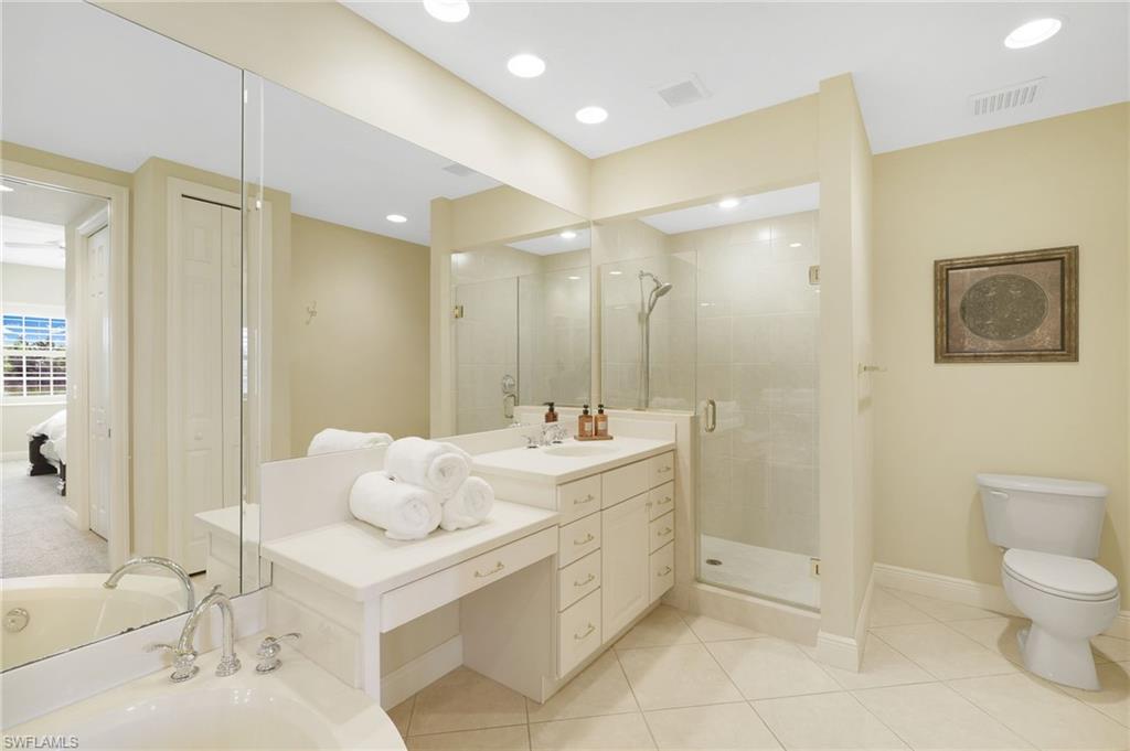 SAN MARINO - Residential