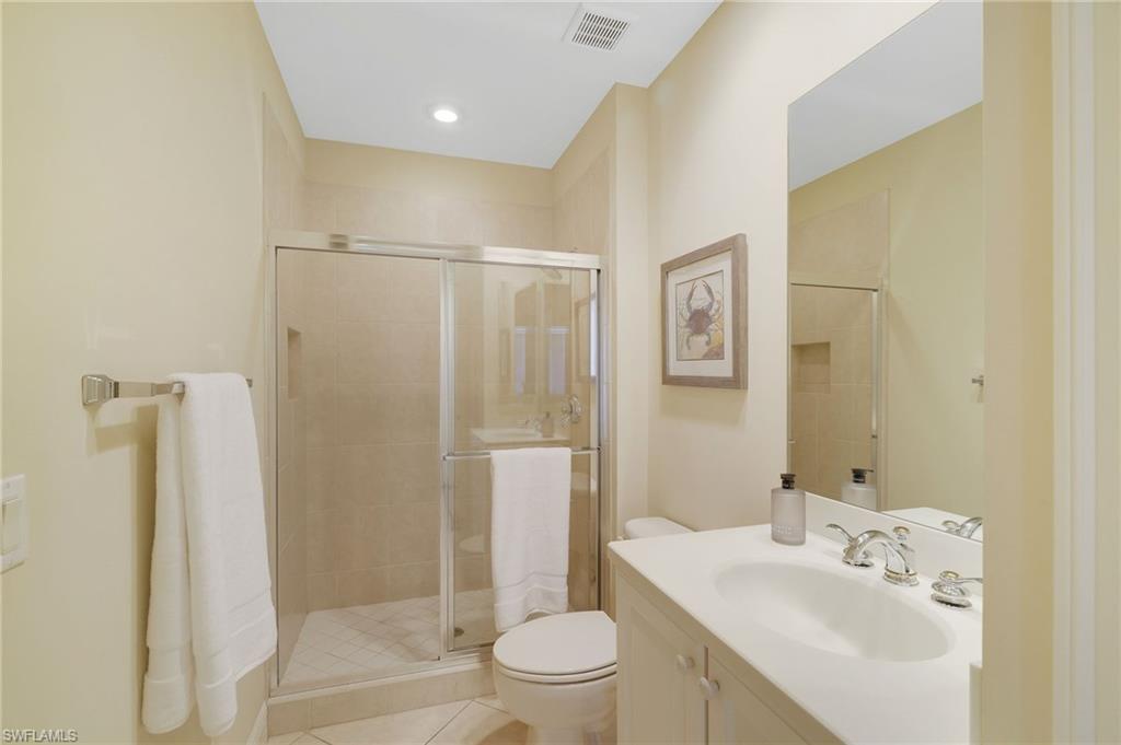 SAN MARINO - Residential