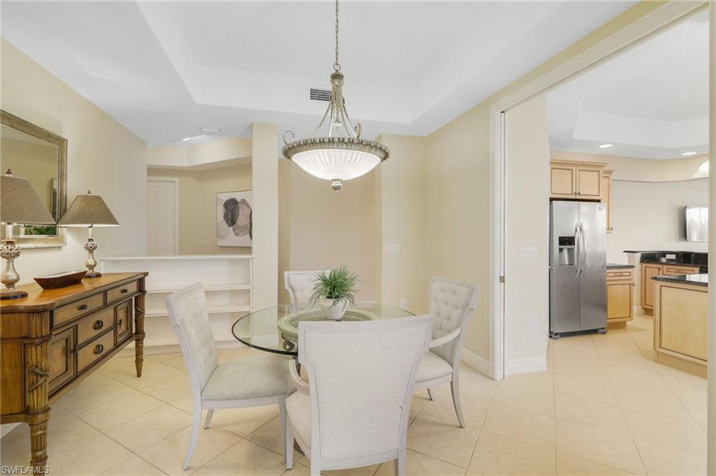 SAN MARINO - Residential