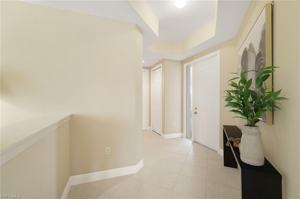 SAN MARINO - Residential