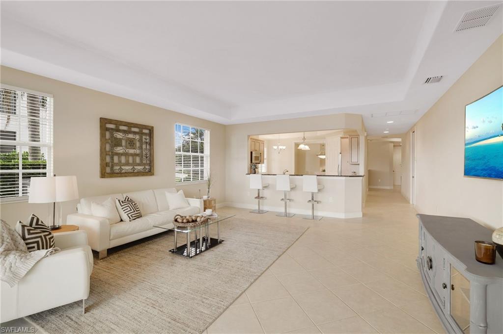 SAN MARINO - Residential