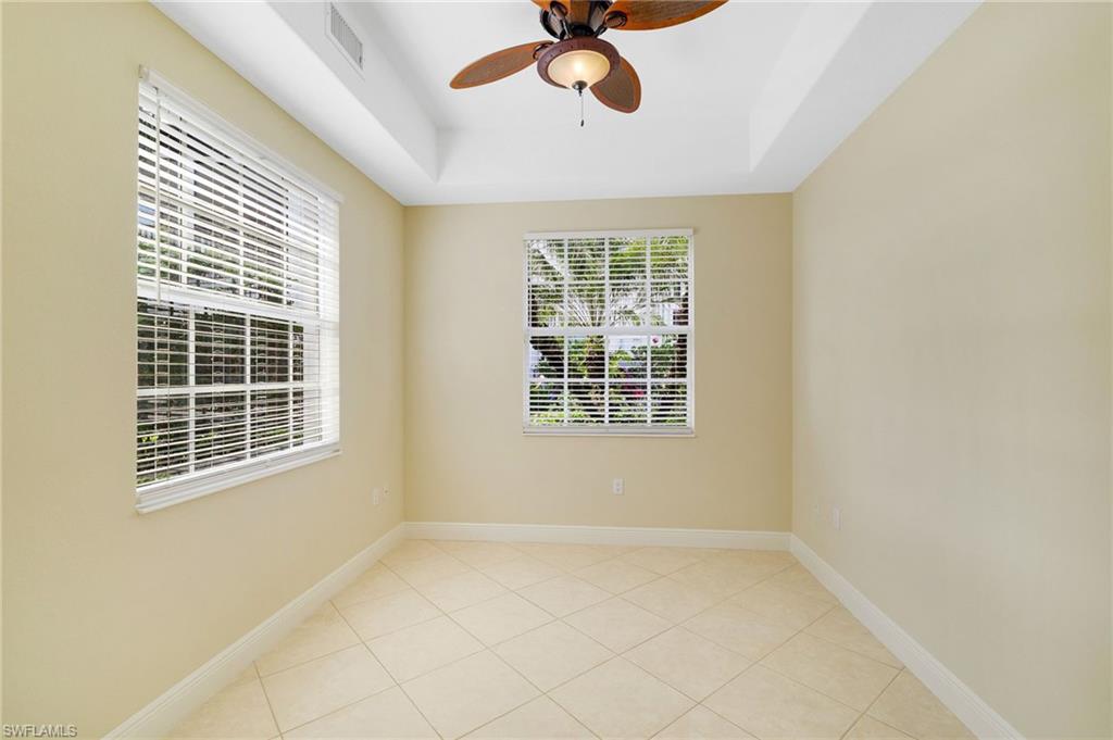 SAN MARINO - Residential