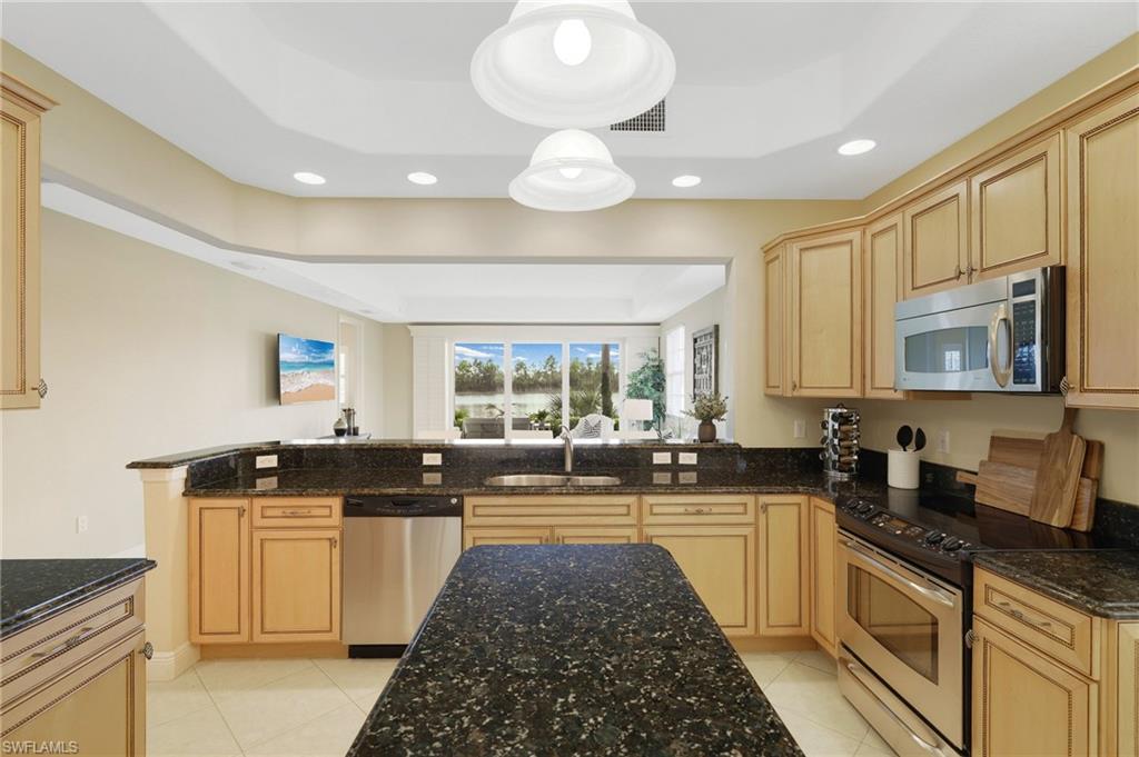 SAN MARINO - Residential