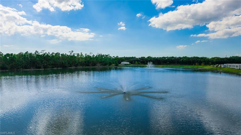 SAN MARINO - Residential