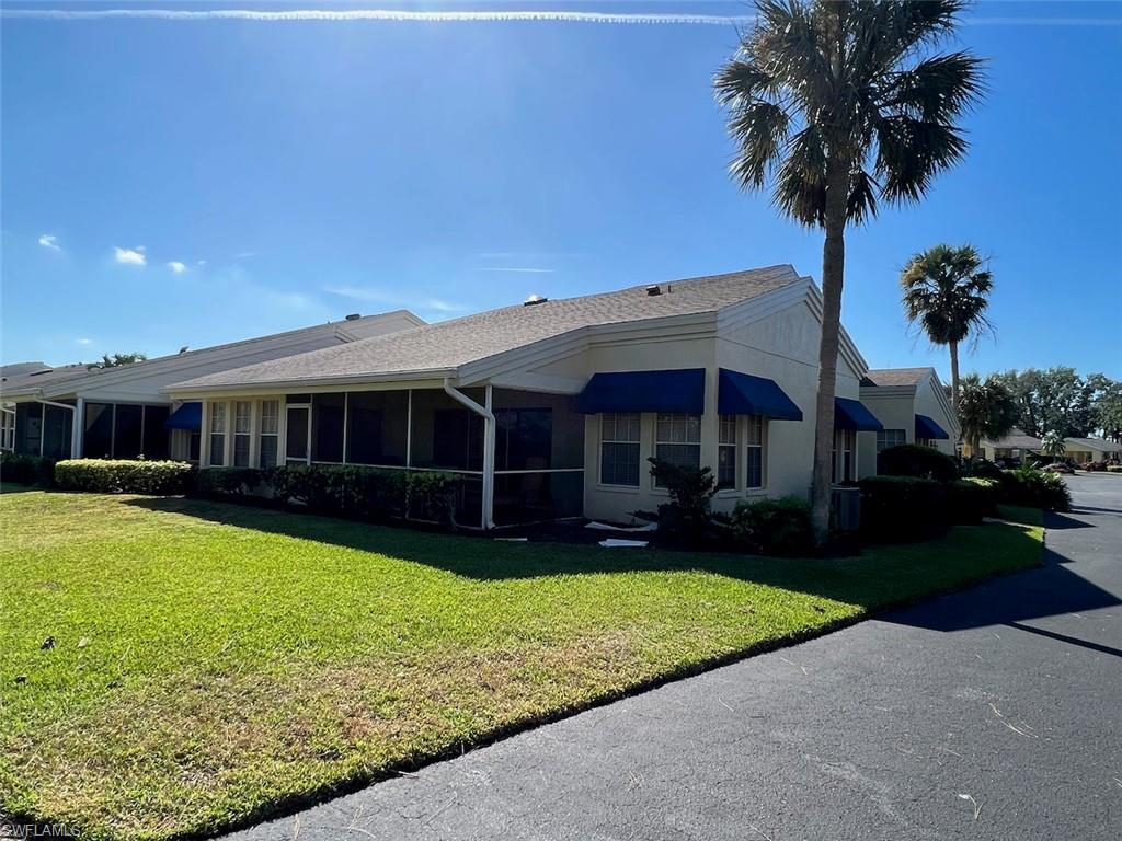 CARRIEDALE - Residential