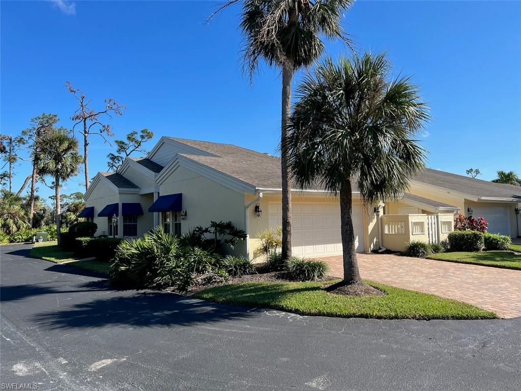 CARRIEDALE - Residential