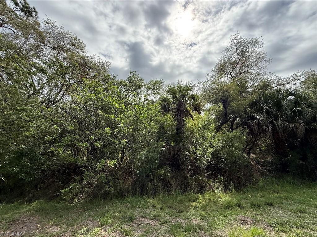 MONTURA RANCH ESTATES - Land