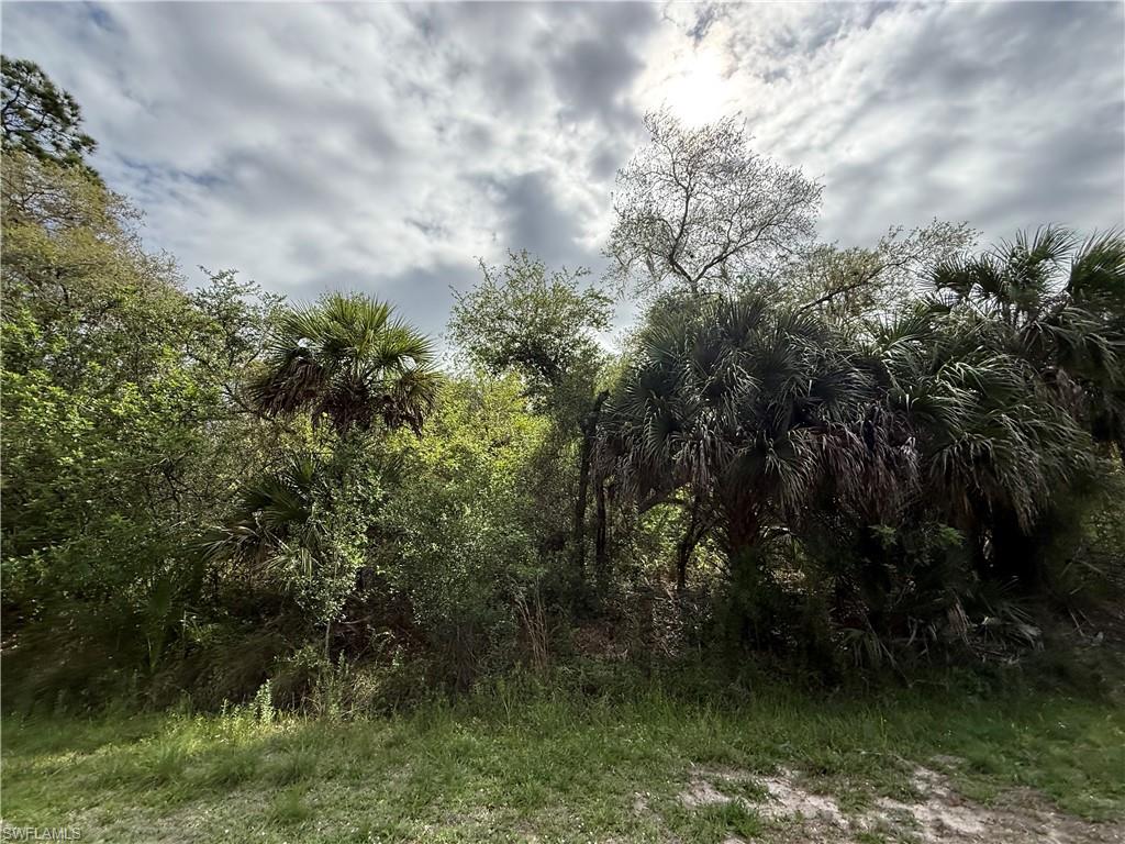 MONTURA RANCH ESTATES - Land