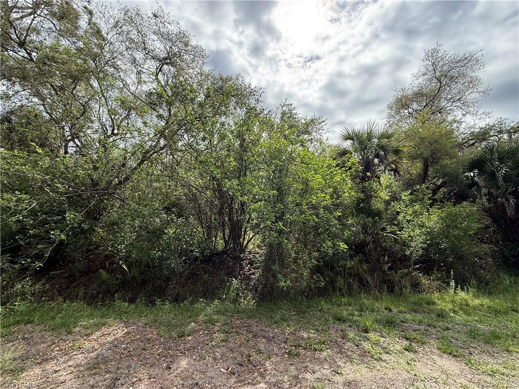 MONTURA RANCH ESTATES - Land