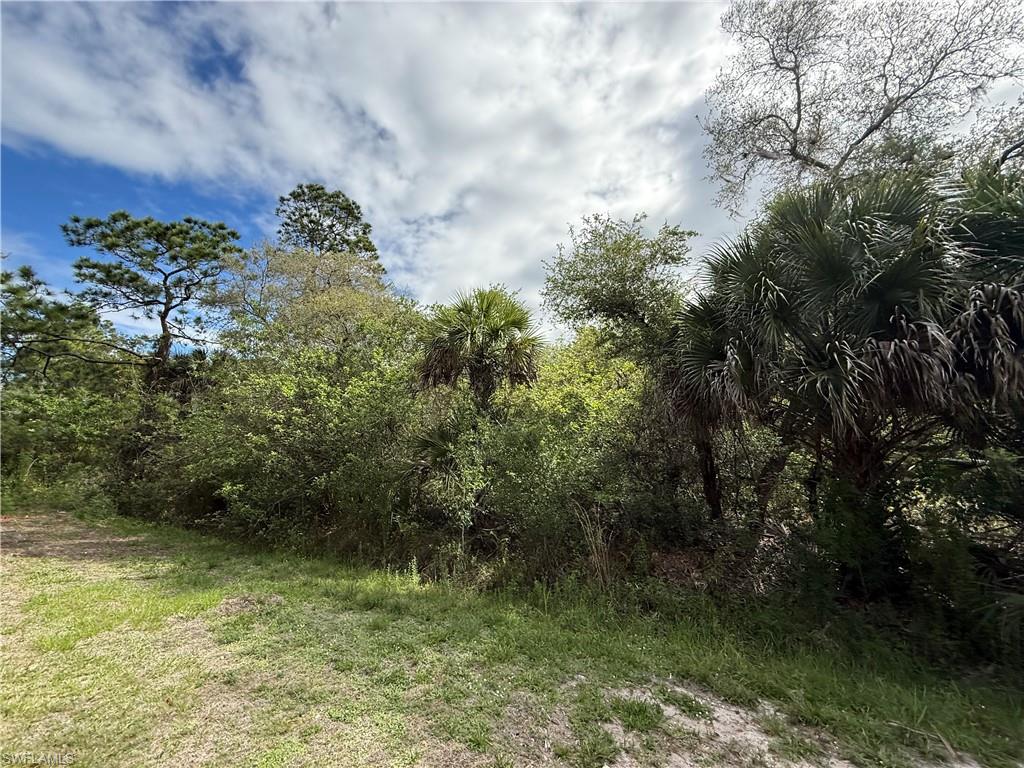 MONTURA RANCH ESTATES - Land