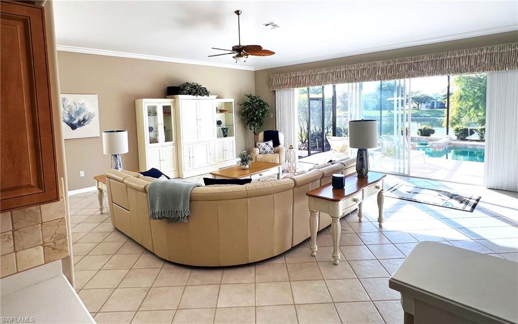 14145 Grosse Point LN