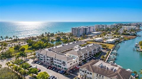 Photo of 1400 Gulf Shore BLVD N #312, NAPLES, FL 34102 (MLS # 226005649)