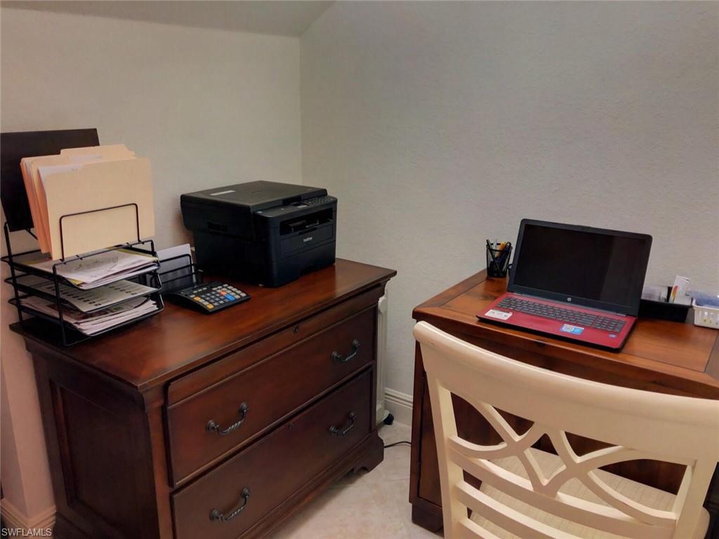 HAWTHORNE - Residential