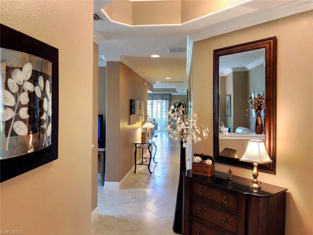 HAWTHORNE - Residential