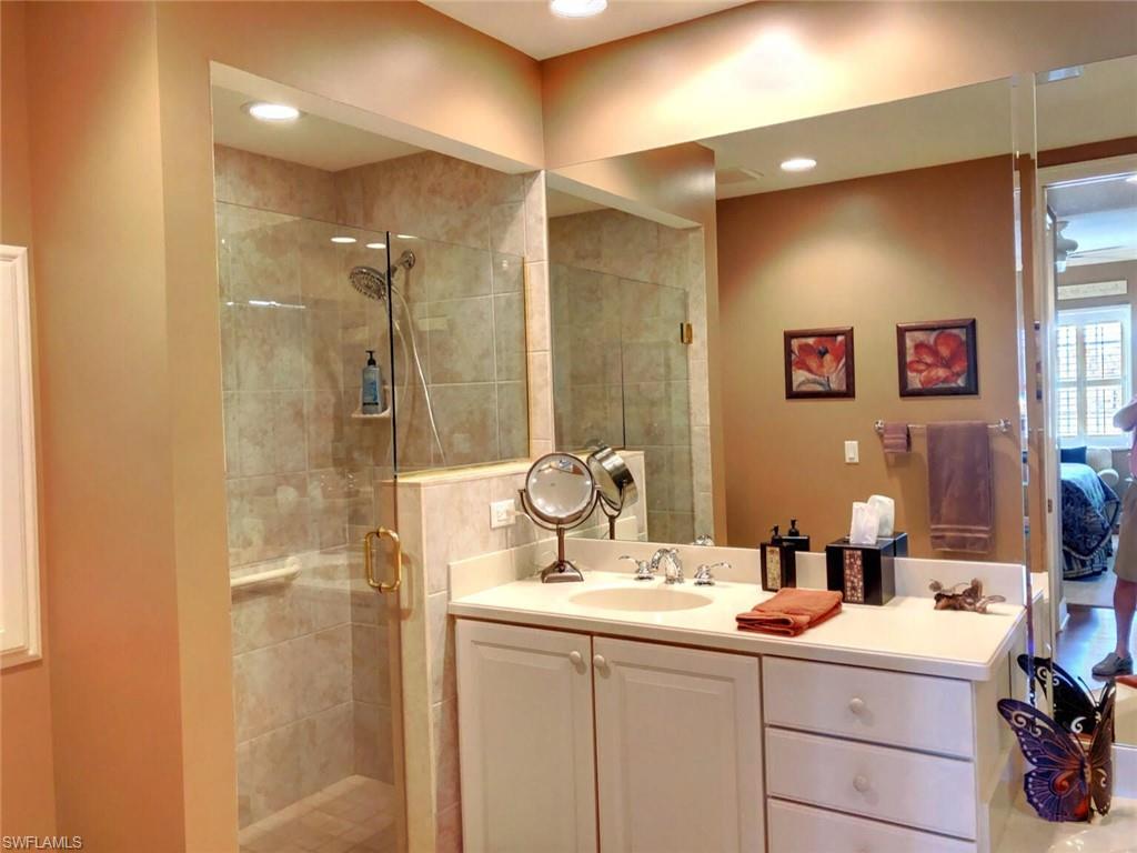 HAWTHORNE - Residential