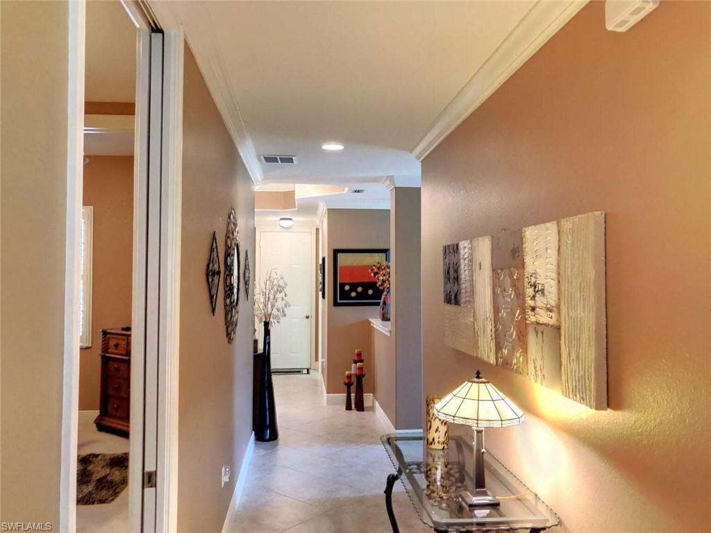 HAWTHORNE - Residential