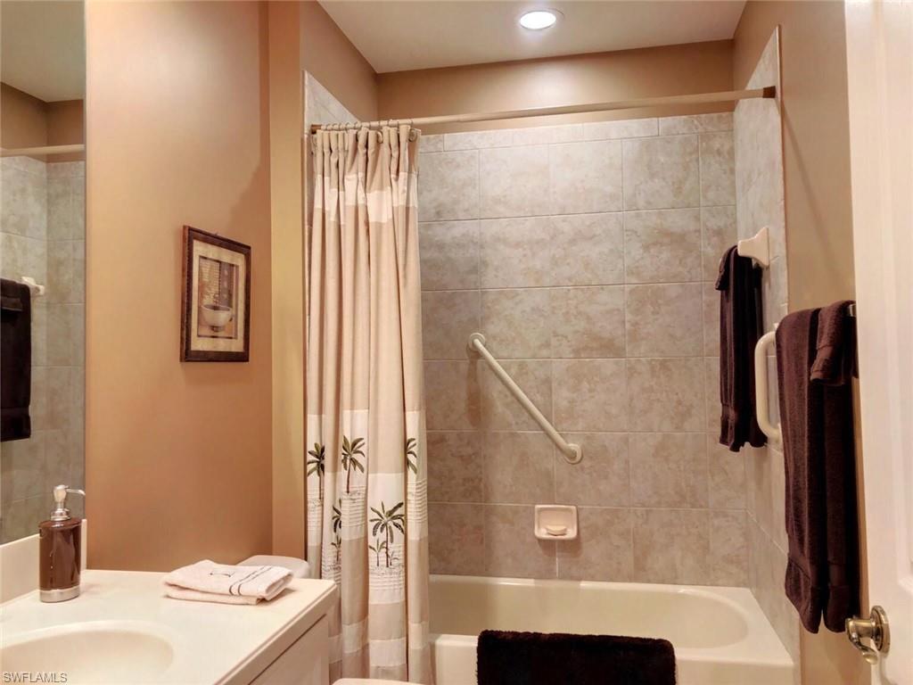 HAWTHORNE - Residential