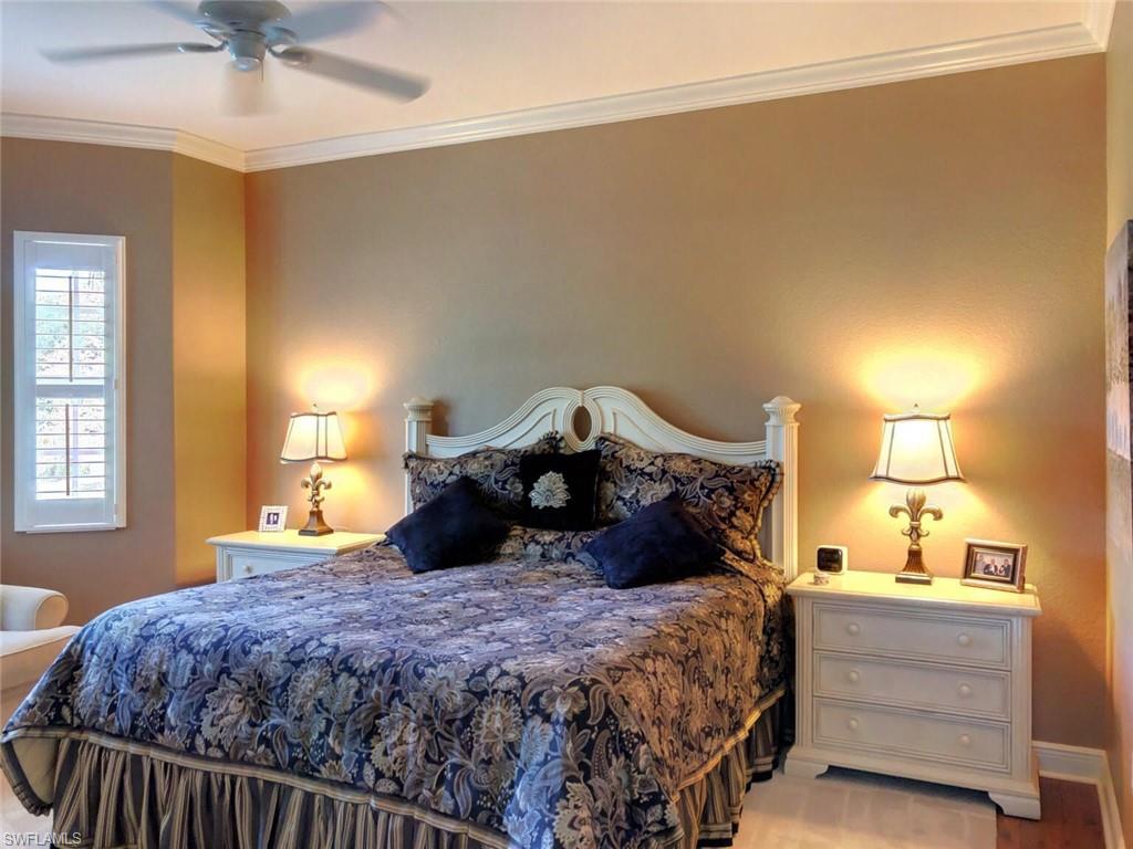 HAWTHORNE - Residential