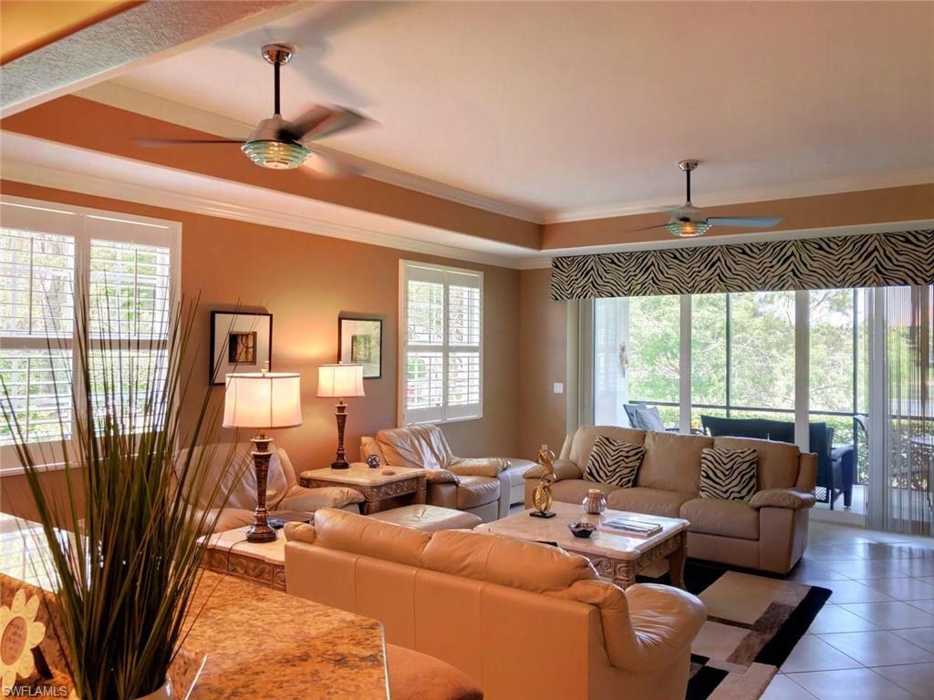 HAWTHORNE - Residential