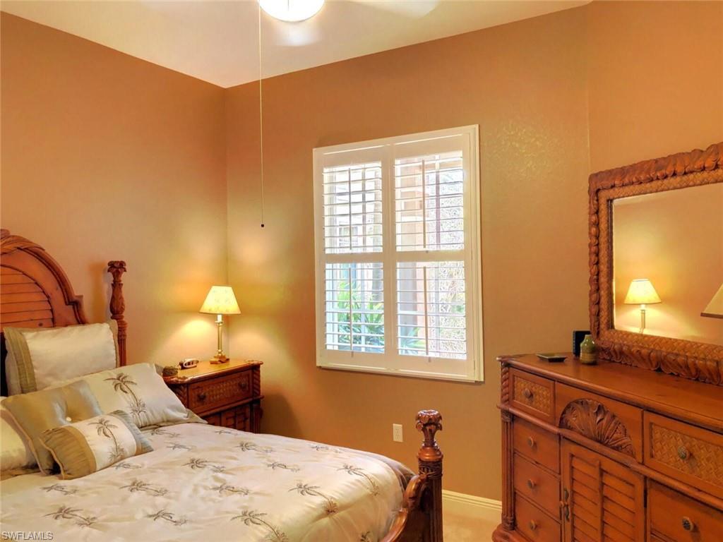 HAWTHORNE - Residential